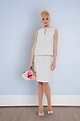 JANE SUMMERS CIVIL COURTHOUSE WEDDING DRESS - Jane Summers