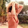 Album Art Exchange - Easy by Kelly Willis - Album Cover Art