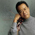 Yo-Yo Ma - Appassionato - Amazon.com Music