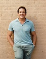 Actor Steve Guttenberg steps back into character