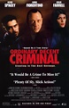 Ordinary Decent Criminal (2000) - IMDb