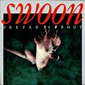 Prefab Sprout Swoon UK Vinyl LP Record KWLP1 Swoon Prefab Sprout 92694