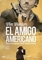 El amigo americano (1977) - Película eCartelera