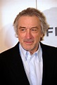 File:Robert De Niro TFF 2011 Shankbone.JPG - Wikipedia, the free encyclopedia