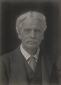 NPG x67602; Gerald William Balfour, 2nd Earl of Balfour - Portrait ...