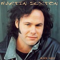 Gypsy Woman - Letra - Martin Sexton - Musica.com