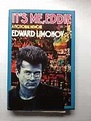 It's me, Eddie: A fictional memoir: Limonov, Ėduard: 9780394530642: Books