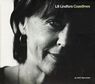Coastlines, Lill Lindfors | CD (album) | Muziek | bol.com