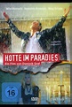 Hotte im Paradies | Film, Trailer, Kritik