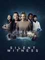 Silent Witness - Rotten Tomatoes
