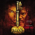 1408 Soundtrack By Gabriel Yared