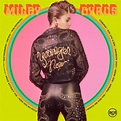 Miley Cyrus | 69 álbumes de la discografía en LETRAS.COM