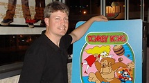 Steve Wiebe Returns to Donkey Kong World Record Pursuits