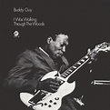 Buddy Guy - I Was Walking Through The Woods - Reviews - Album of The Year