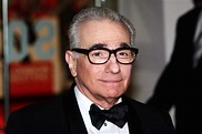 Martin Scorsese Net Worth, Bio 2017-2016, Wiki - REVISED! - Richest ...