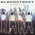 Blackstreet - Finally | Releases, Reviews, Credits | Discogs