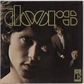 The Doors - THE DOORS 13 vinyl record - Amazon.com Music
