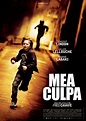 Mea Culpa - Película 2014 - SensaCine.com