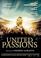 United Passions - Film (2014) - SensCritique