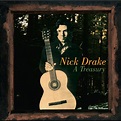 ‎A Treasury by Nick Drake on Apple Music