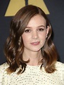 Photo de Carey Mulligan - Affiche Carey Mulligan - Photo 55 sur 148 ...