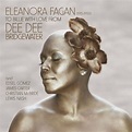 Dee Dee Bridgewater - Eleanora Fagan (1915-1959) To Billie with Love ...
