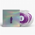 Jim James - Regions of Light and Sound of God (Deluxe Reissue) | Shop ...