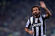 Andrea Pirlo 4k Ultra HD Wallpaper and Background Image | 4256x2832 ...