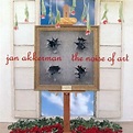 bol.com | Jan Akkerman The noise of art, Jan Akkerman | CD (album) | Muziek