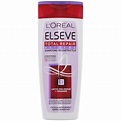 Shampoing L'Oréal Elseve Total Repair | Action.com