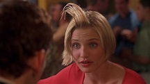 There’s Something About Mary (1998) — The funniest flick of the ’90s ...