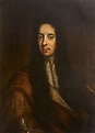 Ralph Montagu (1638?–1709), 1st Duke of Montagu (?) | Art UK