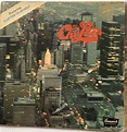 The Chi-Lites - A Letter To Myself (1973, Presswell, Vinyl) | Discogs