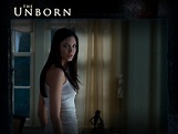 Foto The Unborn (2009) Films