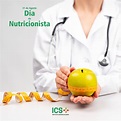 Dia do Nutricionista – ICS