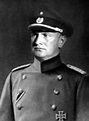 Bruno Loerzer | The Kaiserreich Wiki | FANDOM powered by Wikia