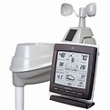 Shop AcuRite Digital Weather Station Wireless Outdoor Sensor at Lowes.com