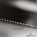 Robin Guthrie - Pearldiving (2021) Hi-Res | Lossless music blog