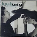 osez josephine de ALAIN BASHUNG, Maxi 45T chez speed06