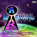 Lil Uzi Vert - Eternal Atake Lyrics and Tracklist | Genius