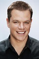 Matt Damon: Biografía, películas, series, fotos, vídeos y noticias ...