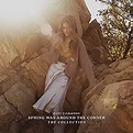 Riley Clemmons on Amazon Music Unlimited