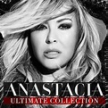 Ultimate Collection - Anastacia - CD kaufen | Ex Libris