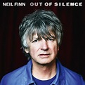 Neil Finn Streams Recording Session For New Album, 'Out of Silence' Live