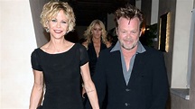 Meg Ryan talks John Mellencamp engagement and return to romcoms | Fox News