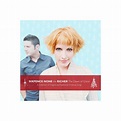 ‎The Dawn of Grace by Sixpence None the Richer on Apple Music
