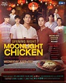 Moonlight Chicken Photos #3770425 - MyDramaList