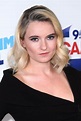 Grace Chatto - Capital Radio Summertime Ball in London, UK 06/10/2017 ...