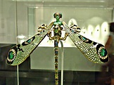 File:Libellule René Lalique Musée Gulbenkian-edit.jpg - Wikimedia Commons