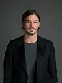 Minnesota Actor Josh Hartnett Gets Into Character | Artful Living Magazine